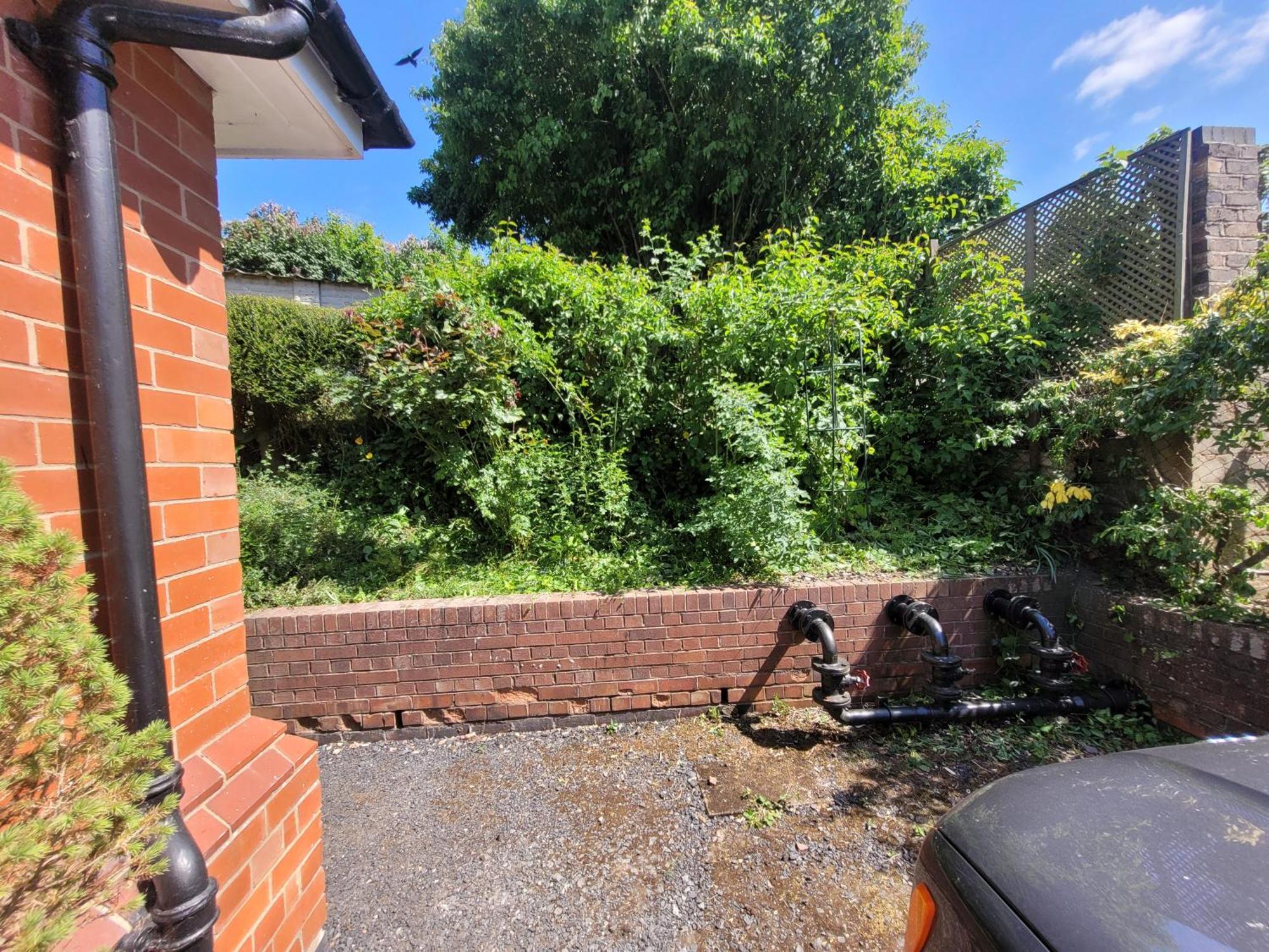 The Old Pumping Station, Broseley, Ironbridge Gorge Villa Exterior photo